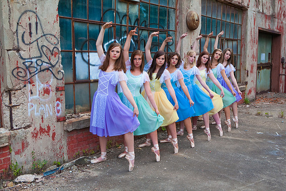 090718_Dance Art_0083.jpg