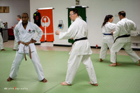 161118_Ubl Seminar TN_0046