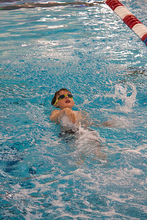 090725_Tri-County 9-11s_0262.jpg
