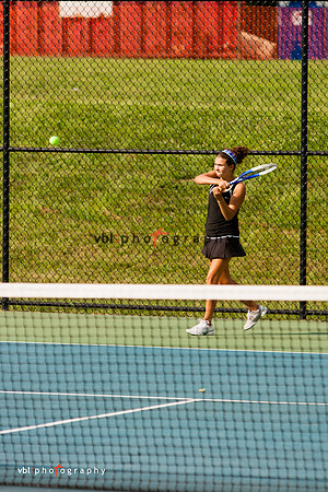 130912_UA Tennis_0160