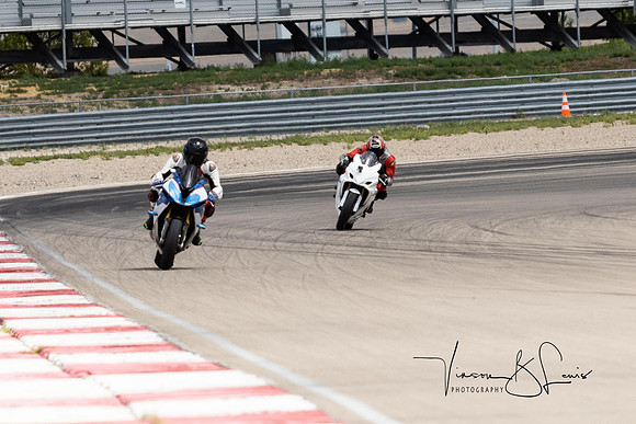 220805_motorcycle_503