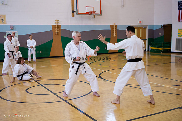 101211_Sensei Amos_0001