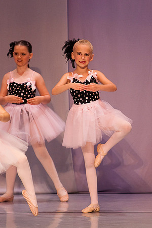 090523_SDA Diversity_0969_HR.jpg