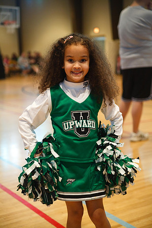 2009-03-07_Upward Games_ (25).jpg