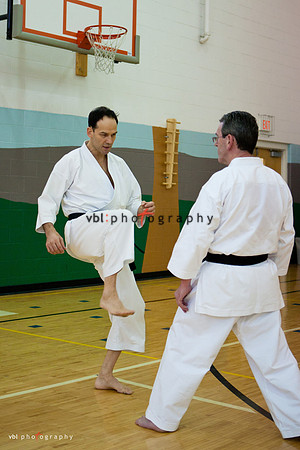 101211_Sensei Amos_0011