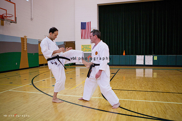101211_Sensei Amos_0017