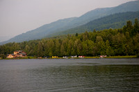 0907_Wilson Wedding_0007_sfx.jpg