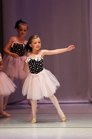090523_SDA Diversity_0973_HR.jpg