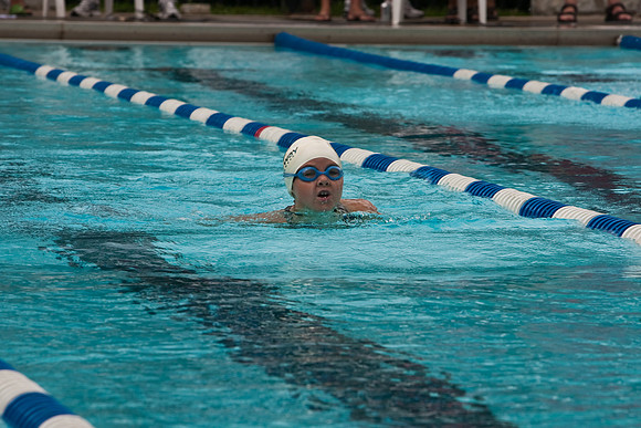 090718_CM Invitational_0010.jpg