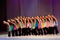090523_SDA Diversity_3099_HR.jpg