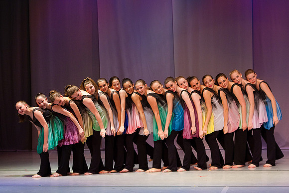 090523_SDA Diversity_3099_HR.jpg