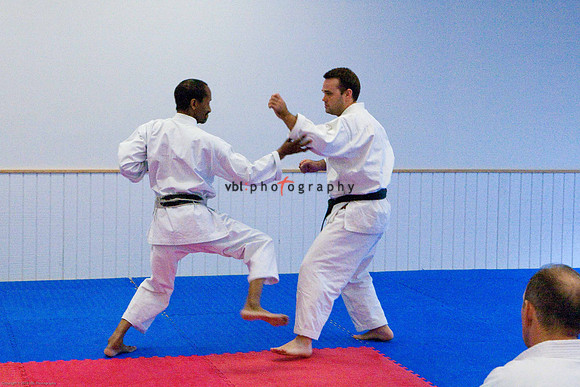 100516_JKD Spring Camp_0240