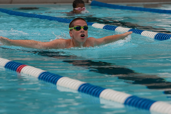 0907_Jillian Diving_0022.jpg