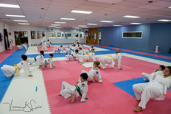 221008_IMA Gasshaku_1