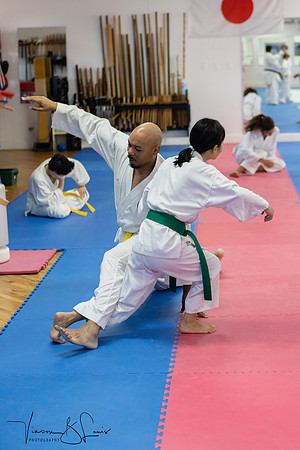 221008_IMA Gasshaku_11
