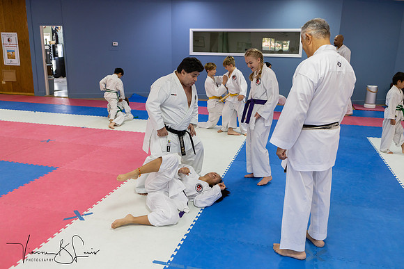 221008_IMA Gasshaku_13