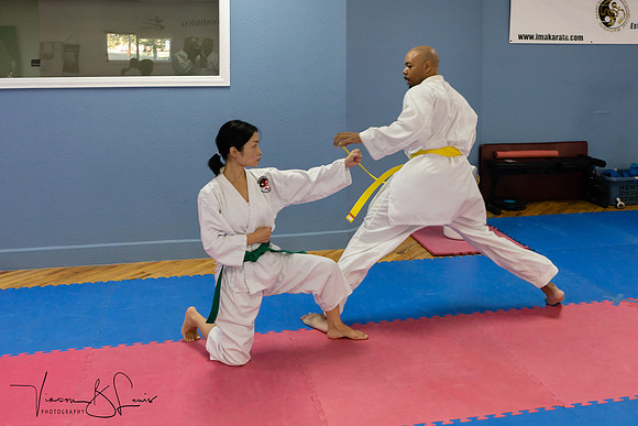 221008_IMA Gasshaku_15