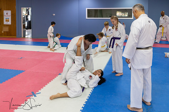 221008_IMA Gasshaku_14