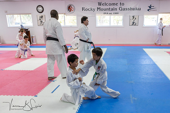 221008_IMA Gasshaku_39