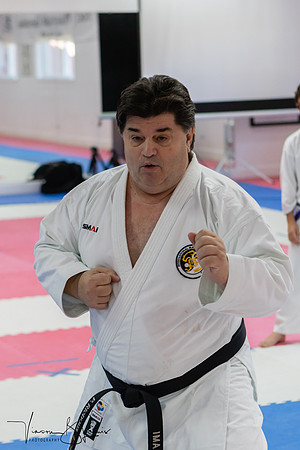 221008_IMA Gasshaku_44