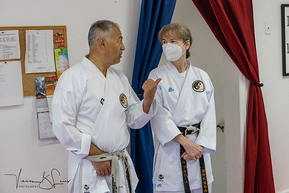 221008_IMA Gasshaku_43