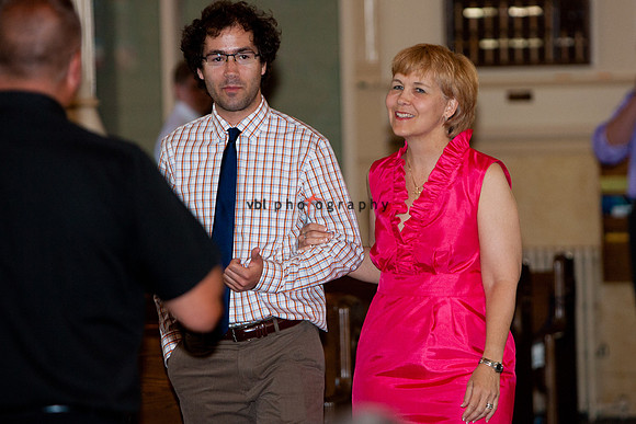 120622_simon-elliott_0038