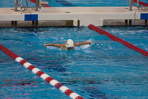 090725_Tri-County 9-11s_0484.jpg