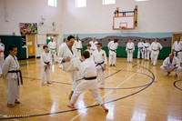 101211_Sensei Amos_0023