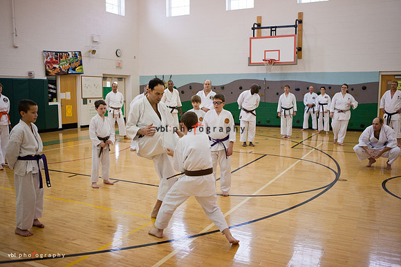 101211_Sensei Amos_0023