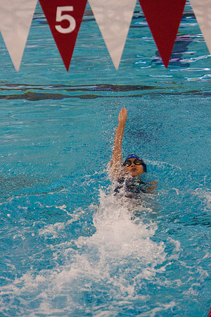090725_Tri-County 9-11s_0291.jpg