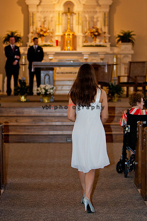 120622_simon-elliott_0041