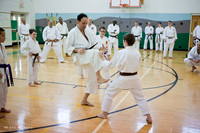 101211_Sensei Amos_0026