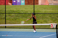 130912_UA Tennis_0056