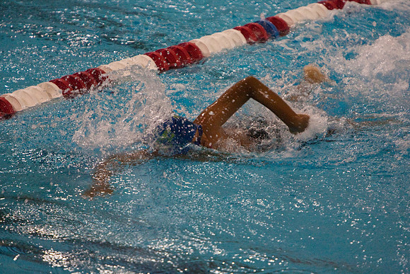 090725_Tri-County 9-11s_0835.jpg