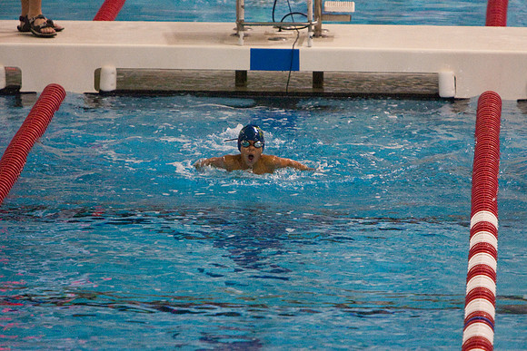 090725_Tri-County 9-11s_0513.jpg
