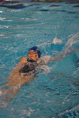 090725_Tri-County 9-11s_0371.jpg