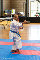 251025_IMA Utah Tournament-033