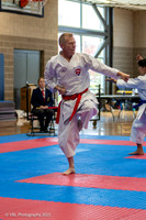 251025_IMA Utah Tournament-025