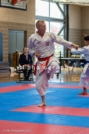 251025_IMA Utah Tournament-025