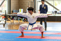 251025_IMA Utah Tournament-022