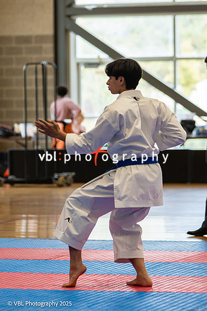 251025_IMA Utah Tournament-020