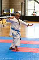251025_IMA Utah Tournament-034