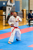 251025_IMA Utah Tournament-035