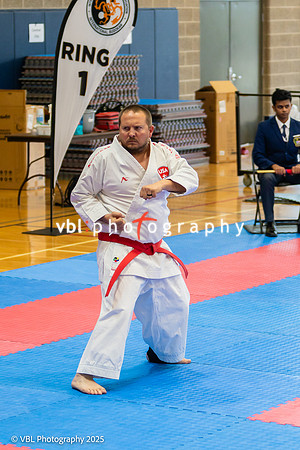 251025_IMA Utah Tournament-035