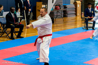 251025_IMA Utah Tournament-038