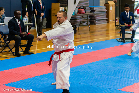 251025_IMA Utah Tournament-038