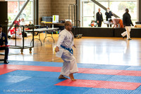 251025_IMA Utah Tournament-039