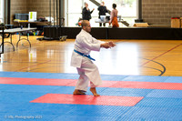 251025_IMA Utah Tournament-043