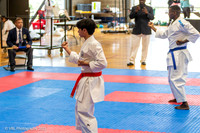 251025_IMA Utah Tournament-044