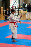 251025_IMA Utah Tournament-051